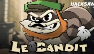 Le Bandit