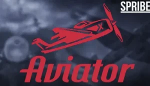 aviator