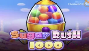 sugar rush