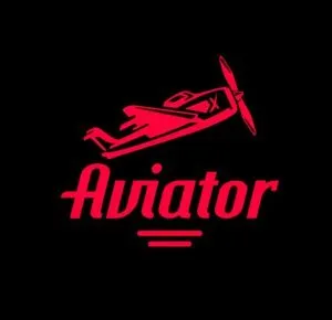 Aviator game