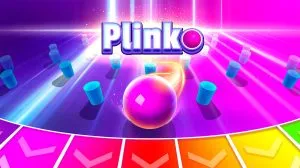 online game Plinko