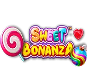 Sweet Bonanza