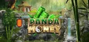 online game Panda