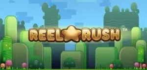slot Reel Rush