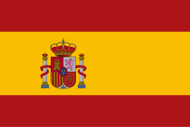 Vavada Spain